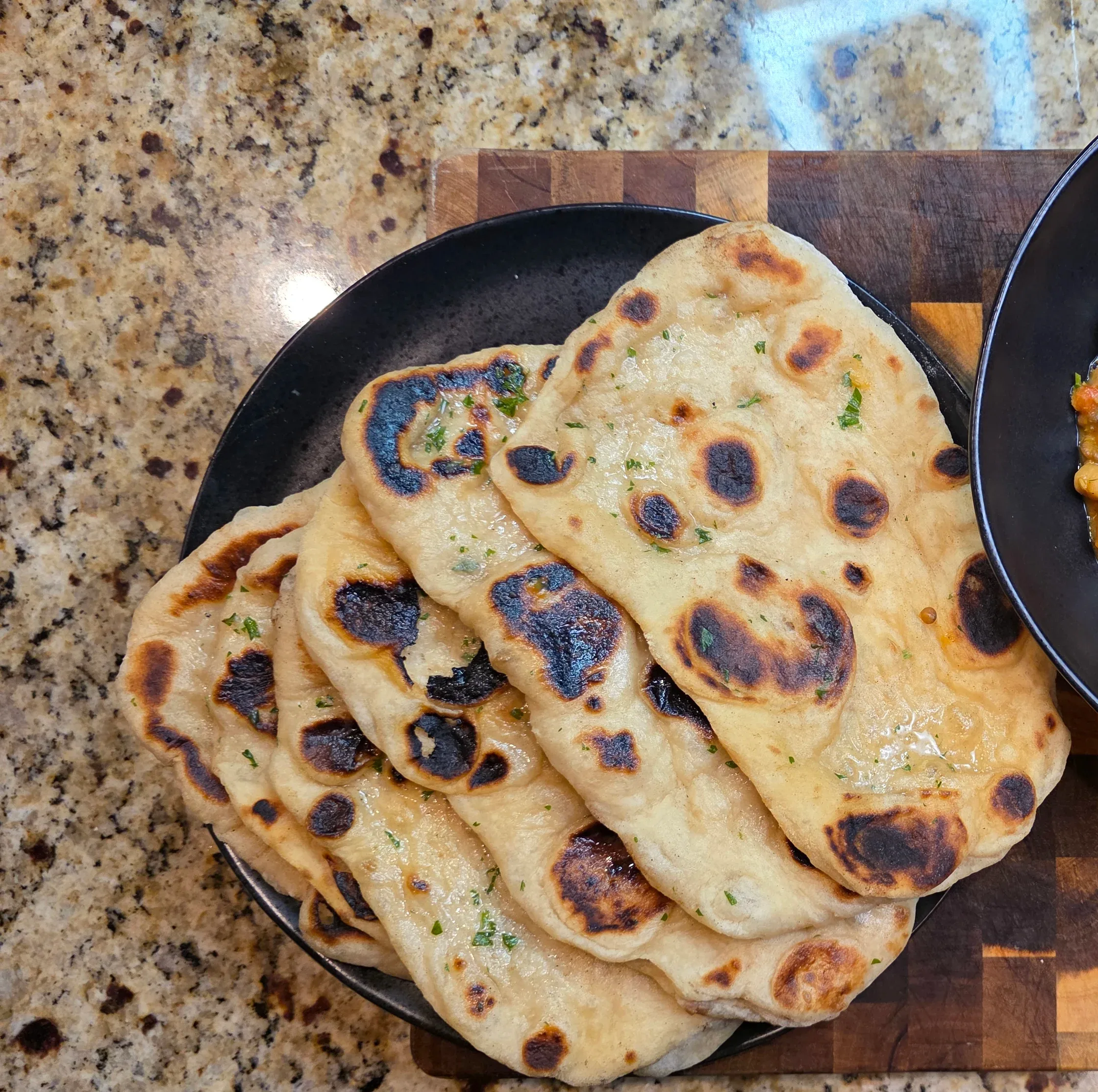 vegan-naan-2