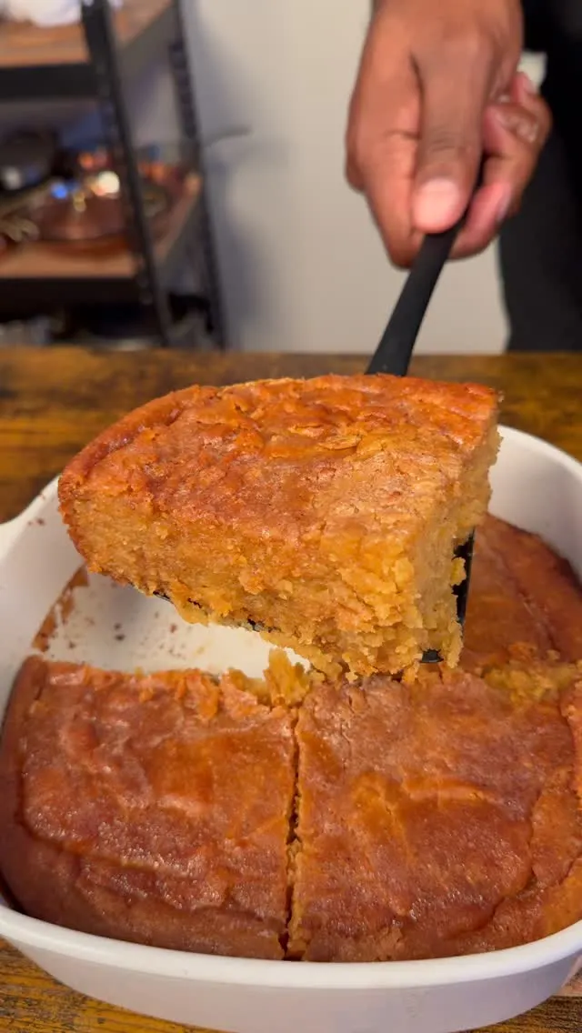 sweet-potato-cornbread-and-cinnamon-butter