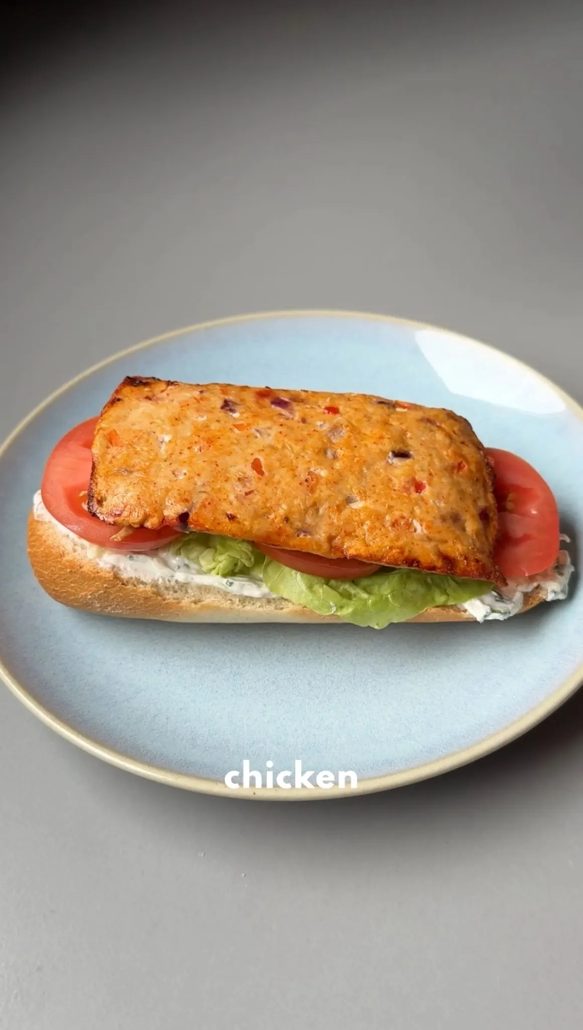 weekly-chicken-prep