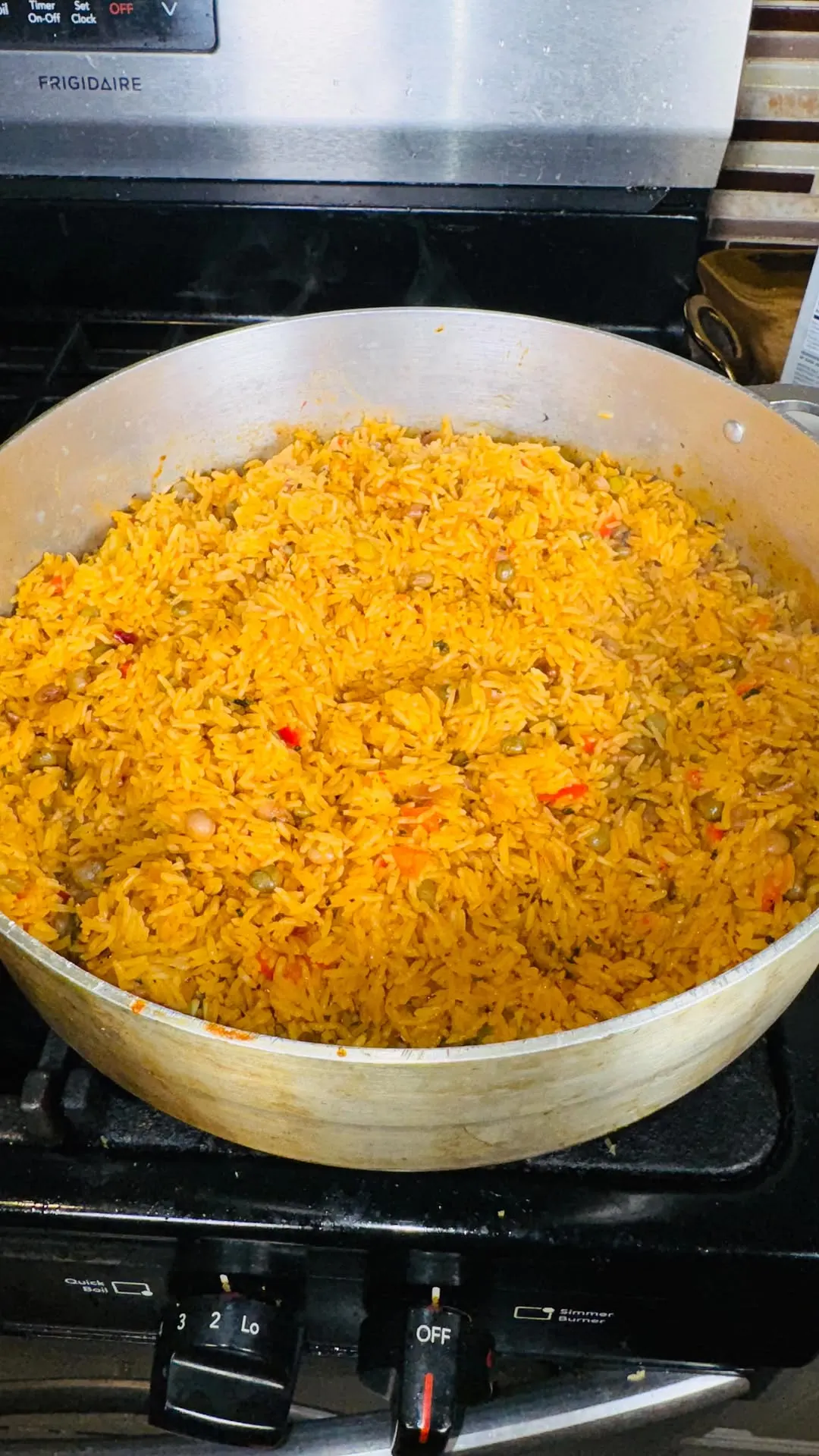 arroz-con-gandules-y-leche-de-coco