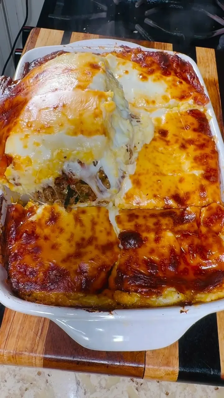 pastelon-de-platano-maduro-2