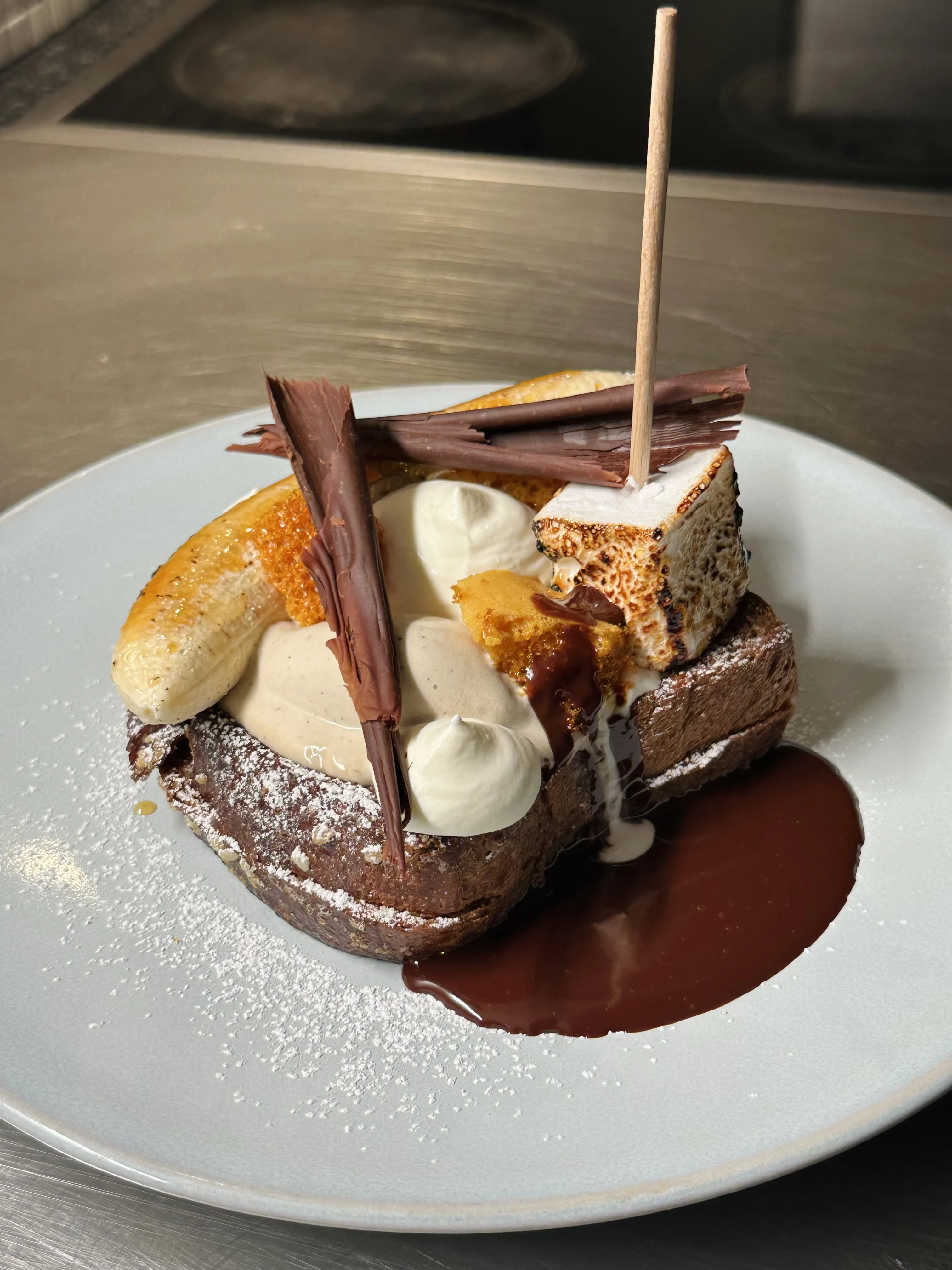 make-the-ultimate-chocolate-french-toast