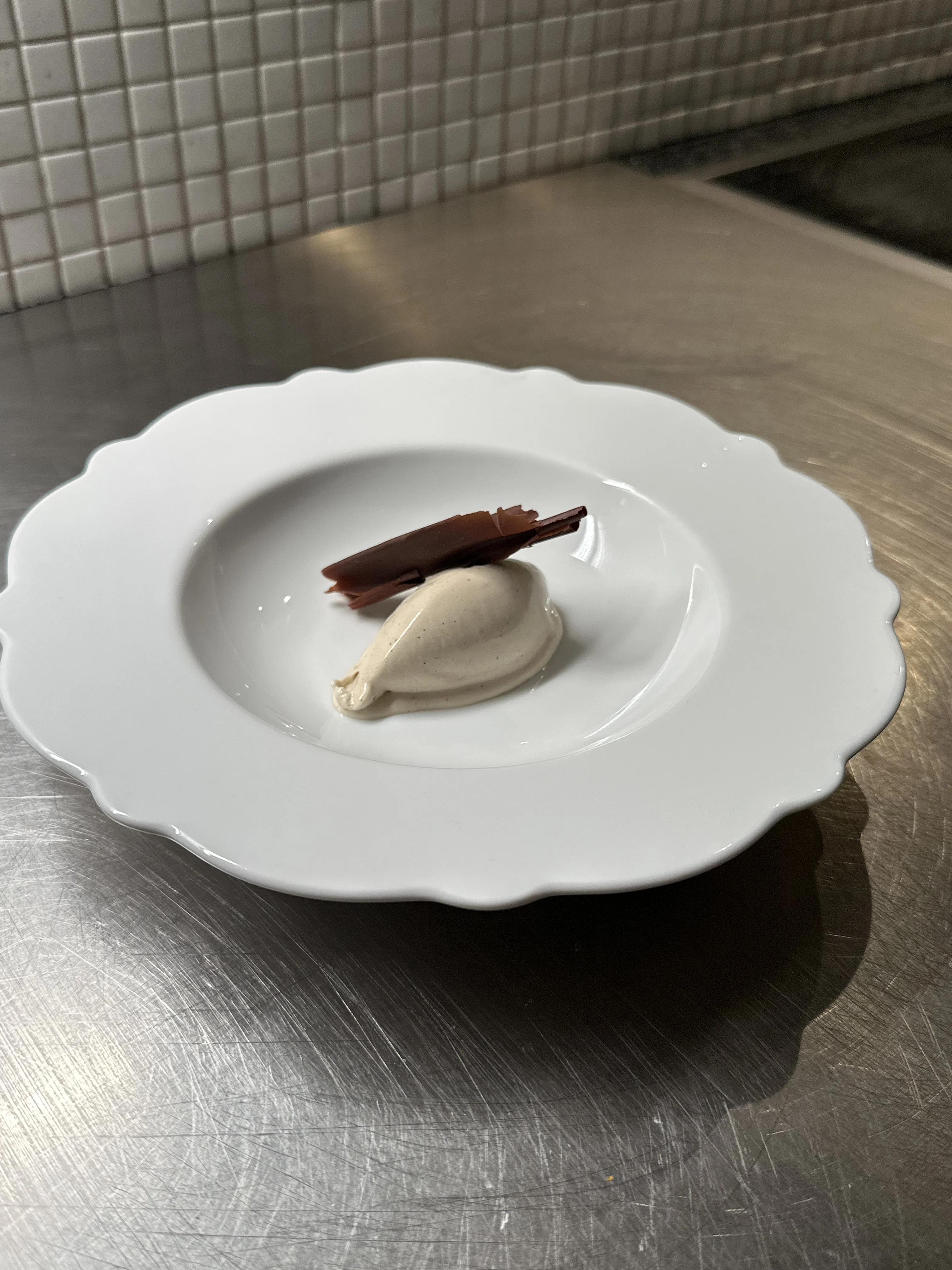 custard-banana-ice-cream