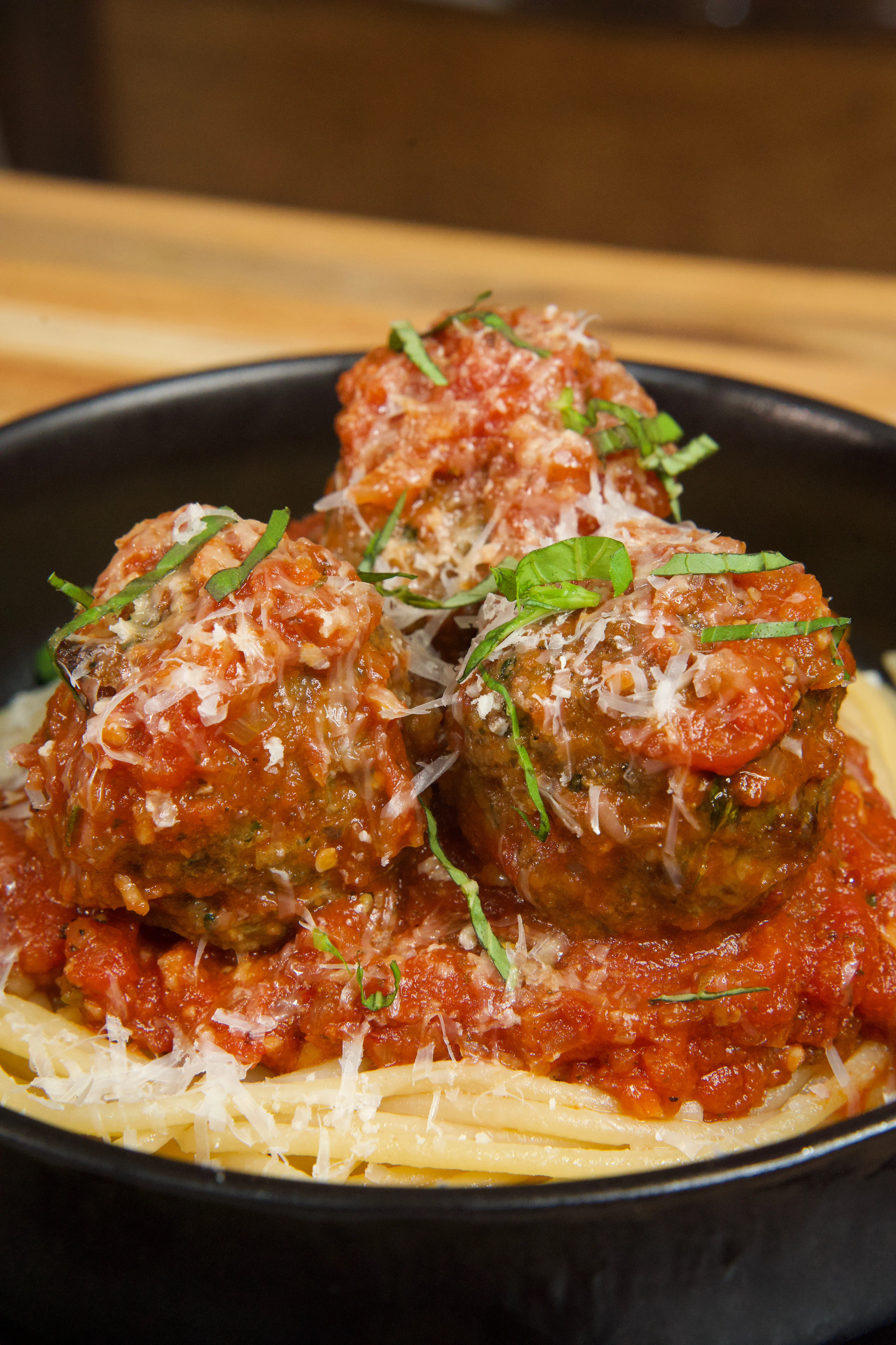 spaghetti-and-meatballs