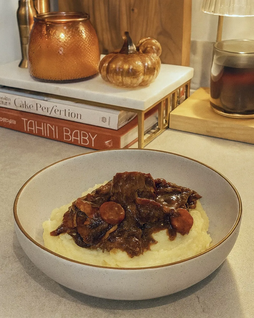 easy-oven-baked-pot-roast
