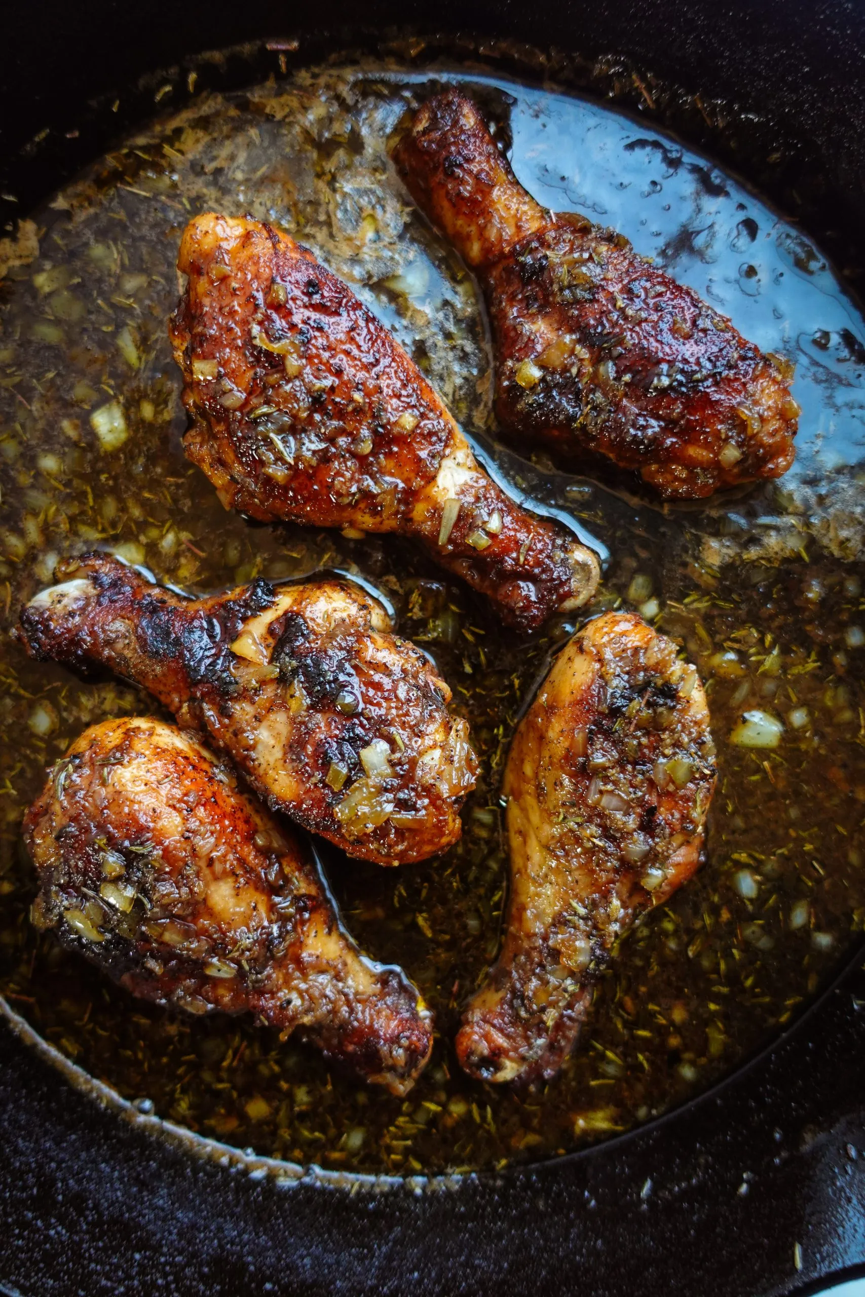 brown-sugar-chicken