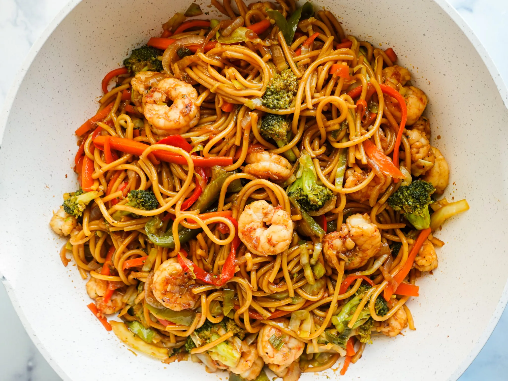 shrimp-lo-mein