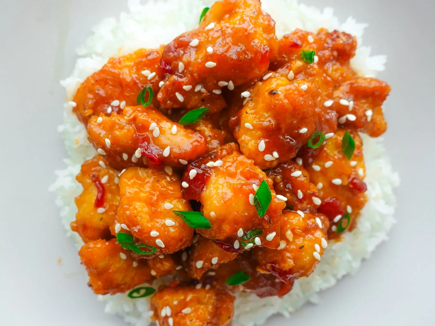 easy-sweet-chili-chicken