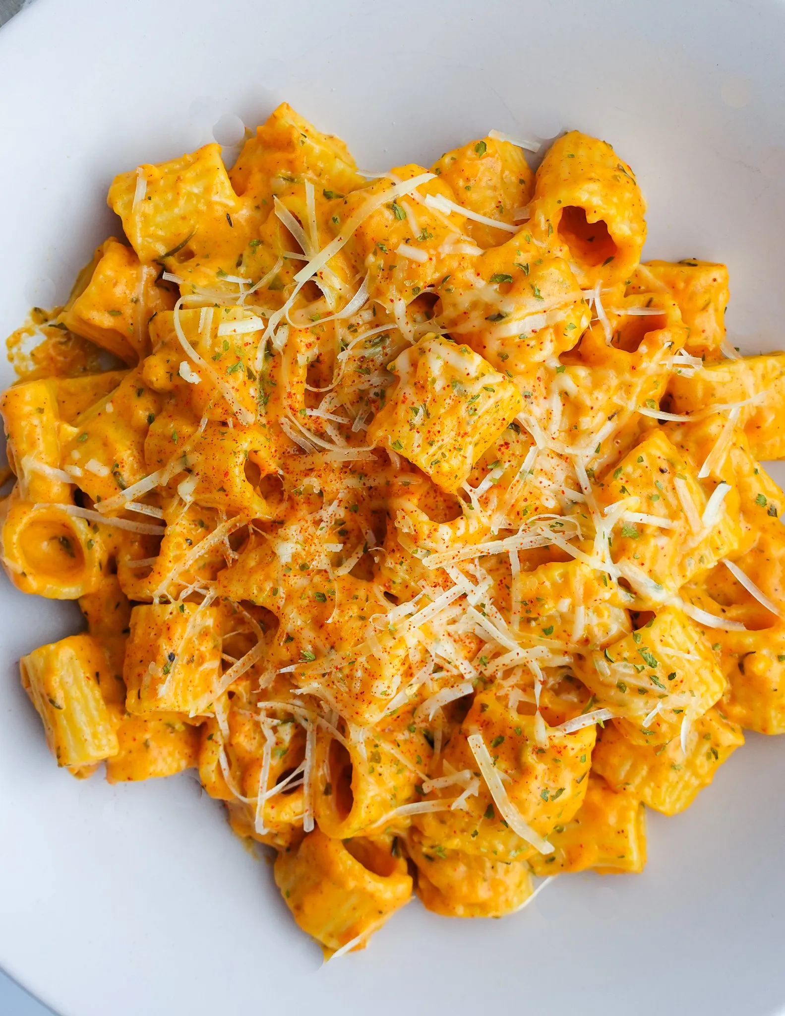 pumpkin-mac-and-cheese