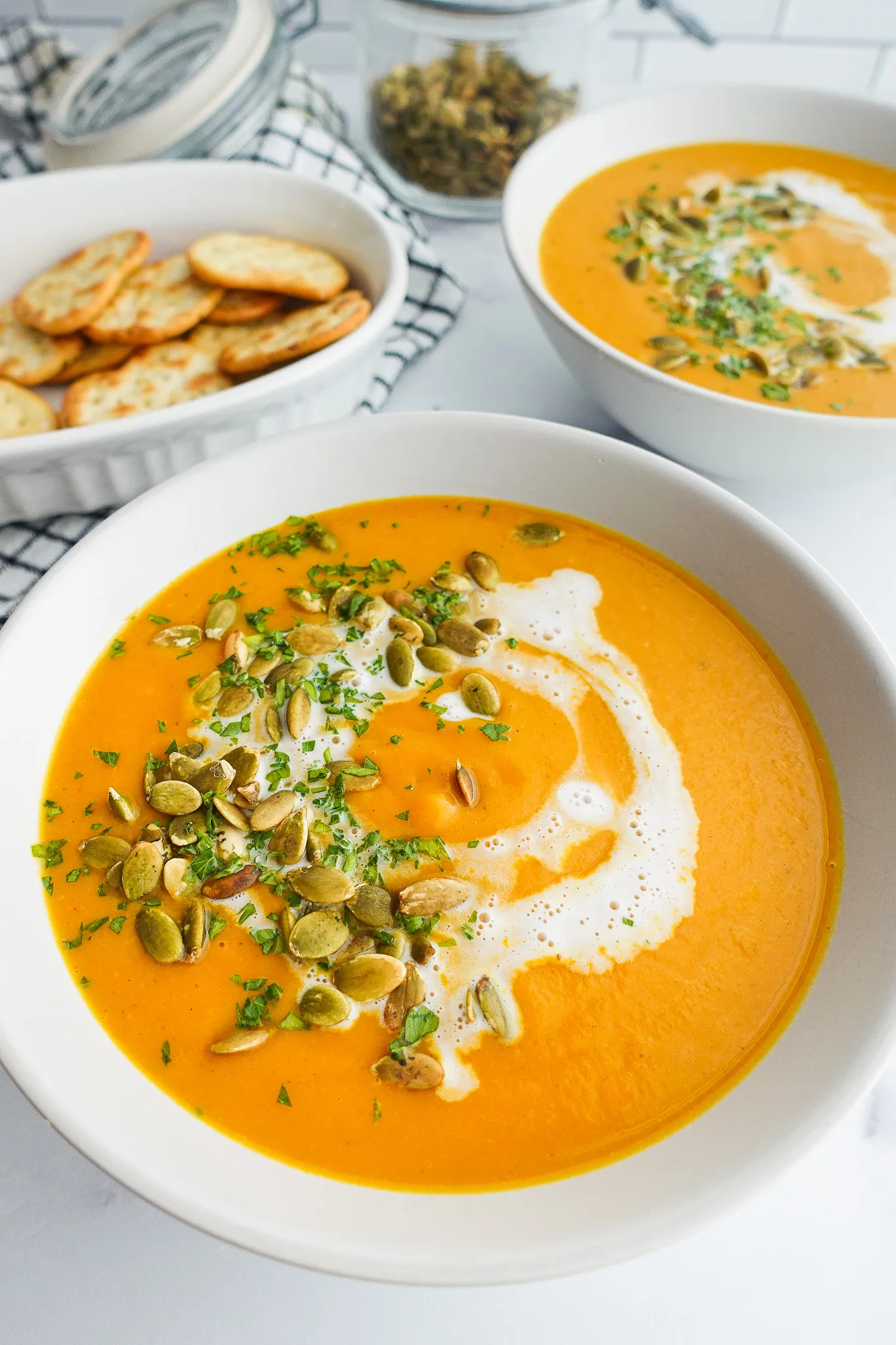 curried-butternut-squash-soup