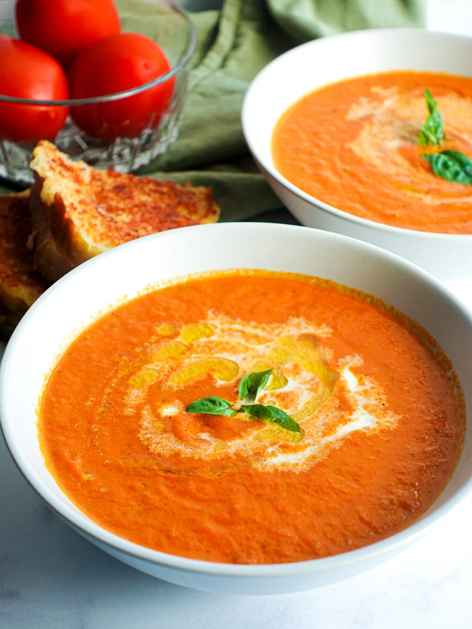 roasted-red-pepper-tomato-soup