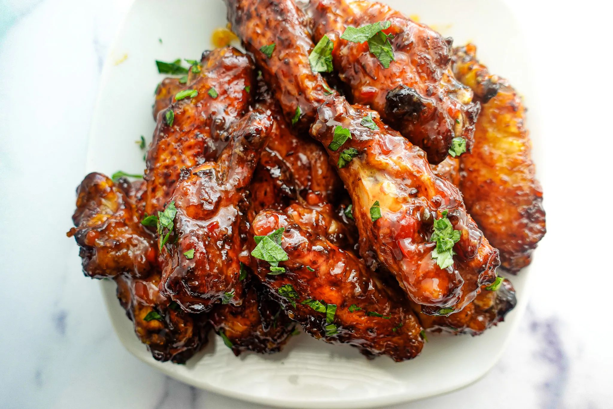 sweet-chili-jerk-wings