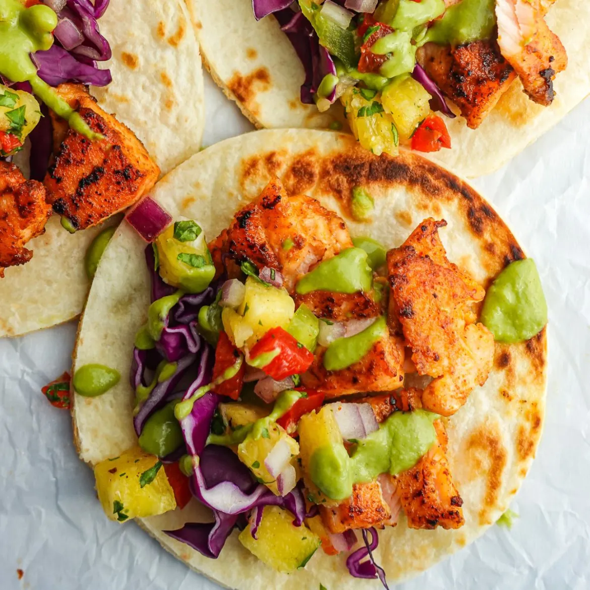 blackened-salmon-tacos