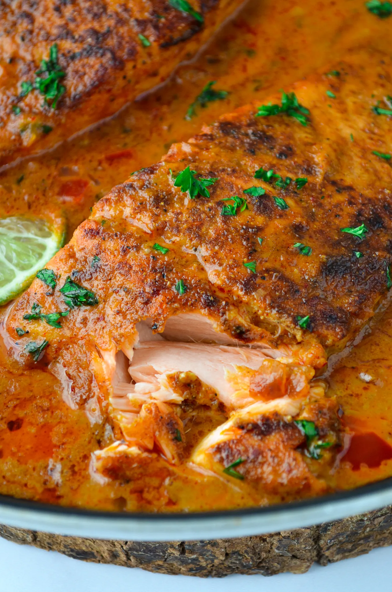 thai-salmon-curry