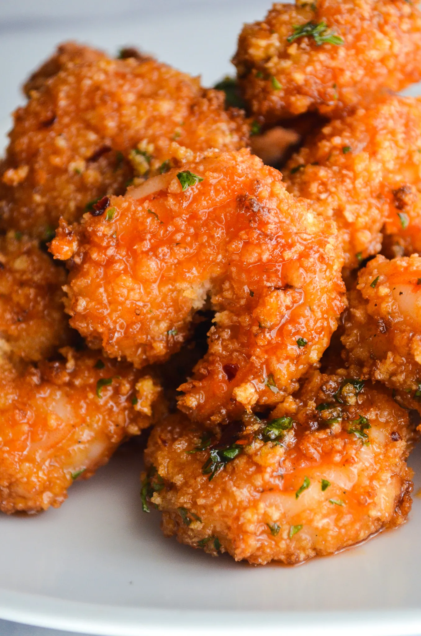 hot-honey-shrimp