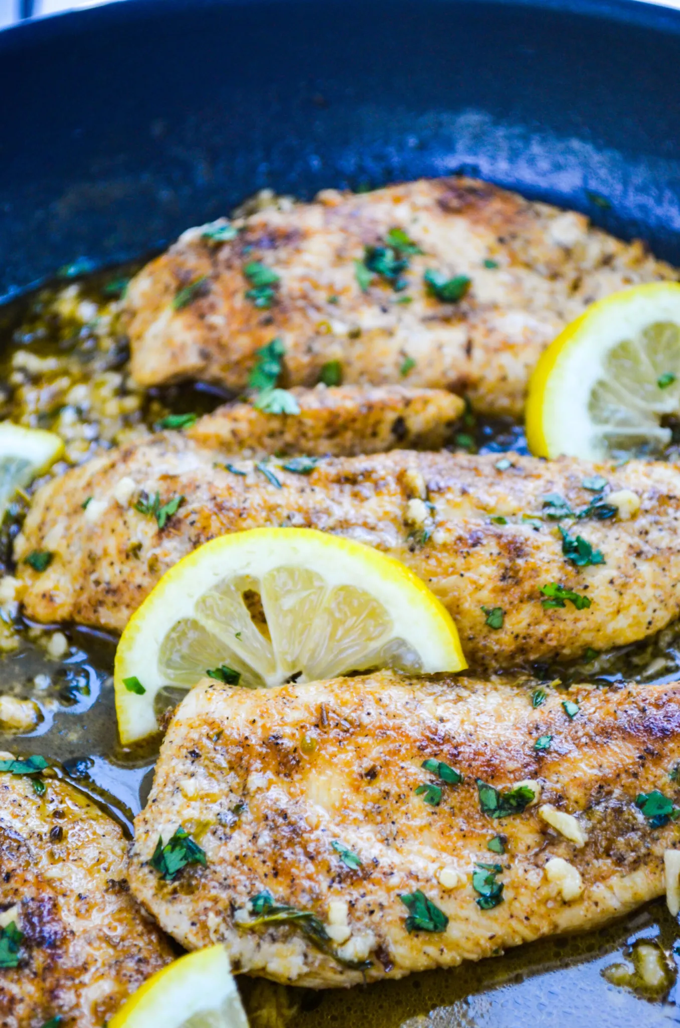 lemon-pepper-chicken-breasts