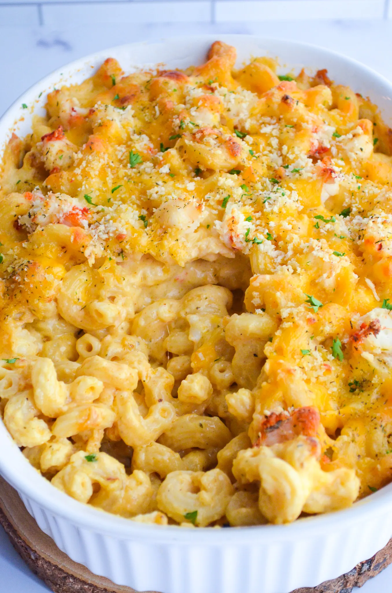 creamy-lobster-mac-and-cheese