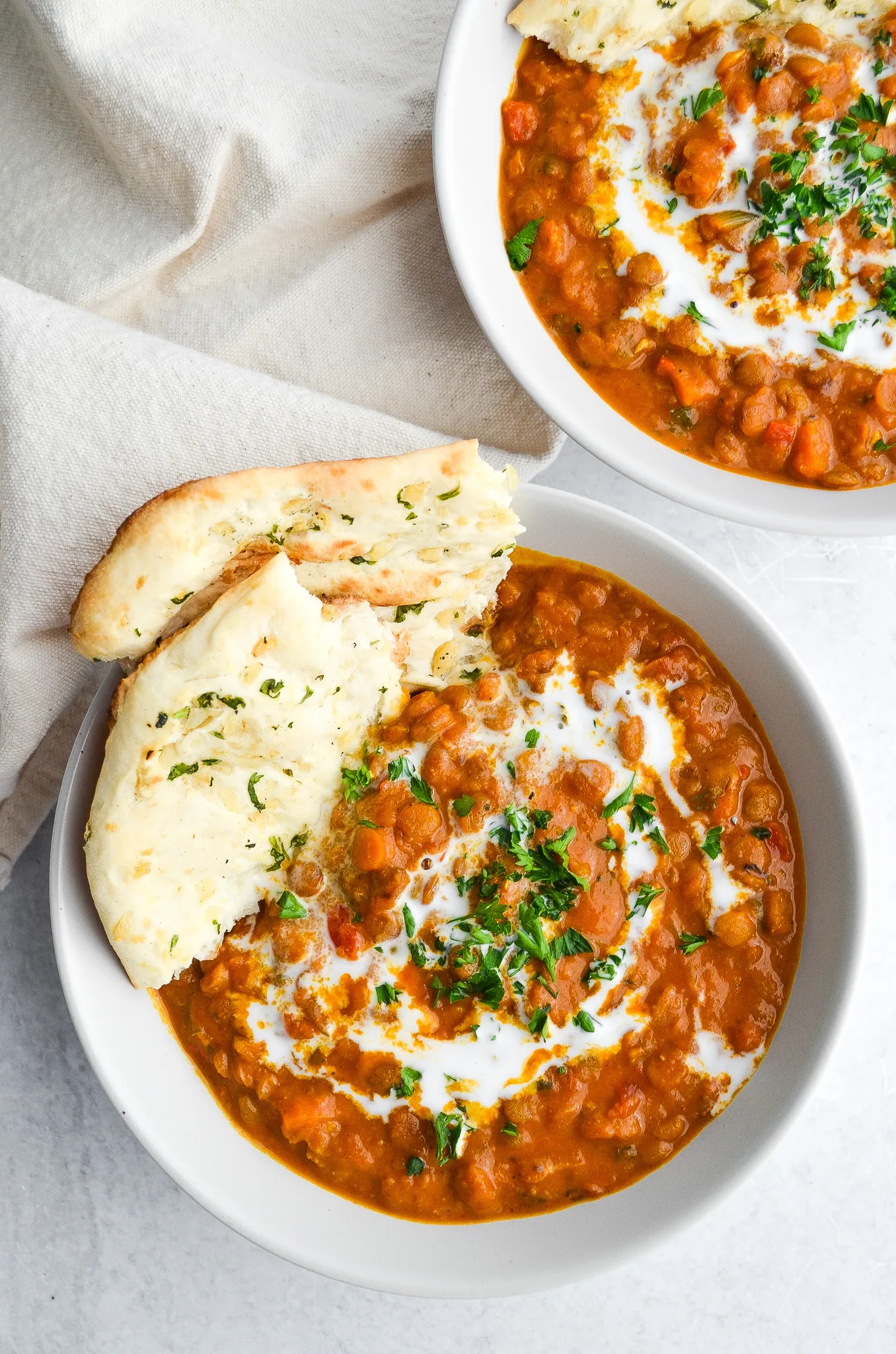 curry-lentil-soup