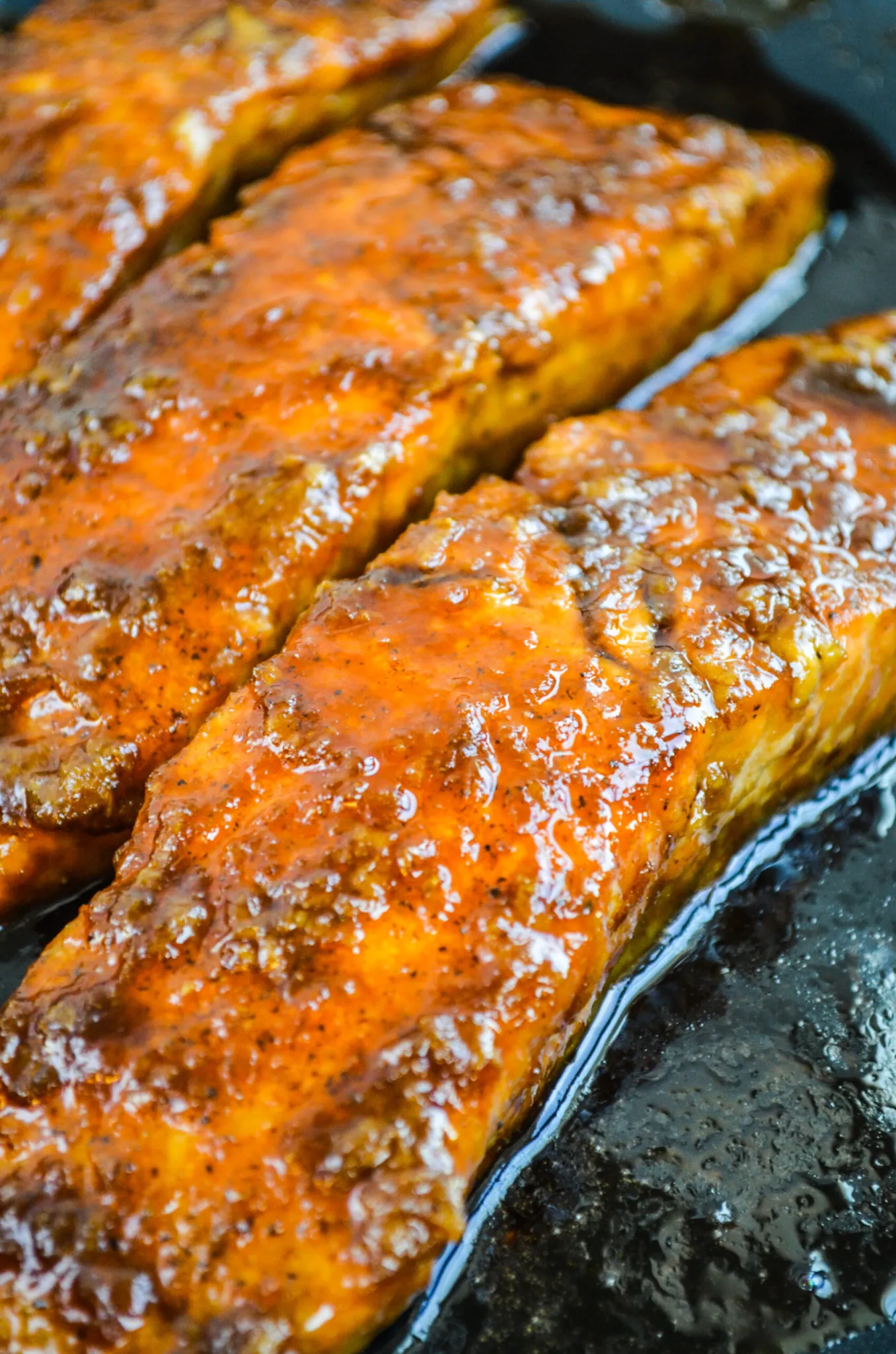 brown-sugar-glazed-salmon