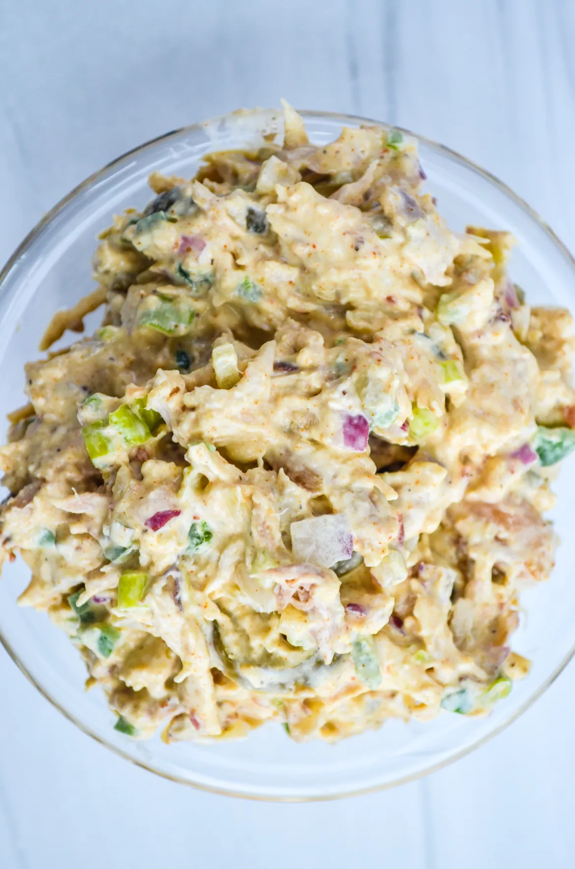 bacon-and-jalapeno-chicken-salad