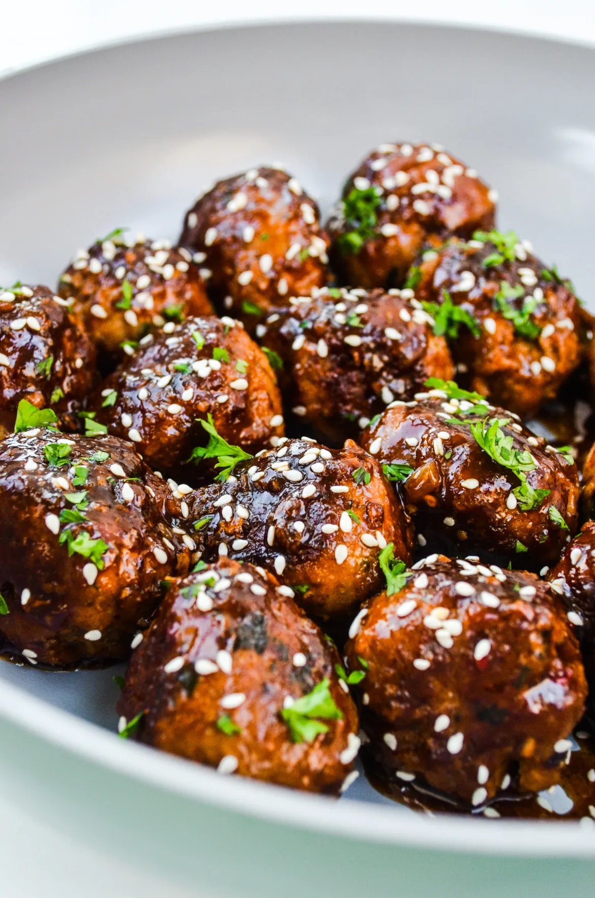 mongolian-meatballs