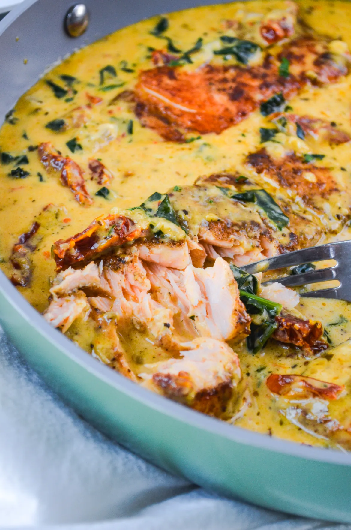 creamy-tuscan-salmon