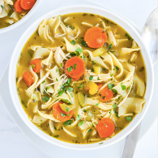 bone-broth-chicken-noodle-soup-2