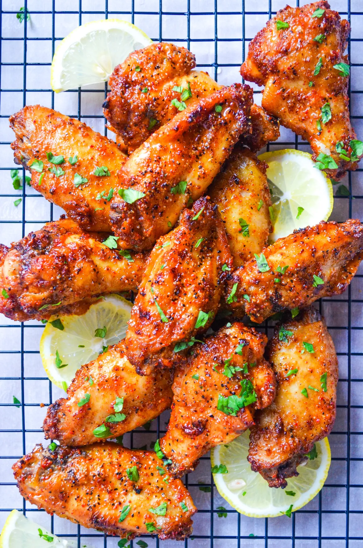 baked-lemon-pepper-chicken-wings