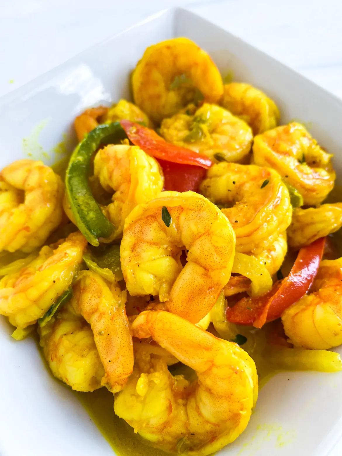 jamaican-coconut-curry-shrimp