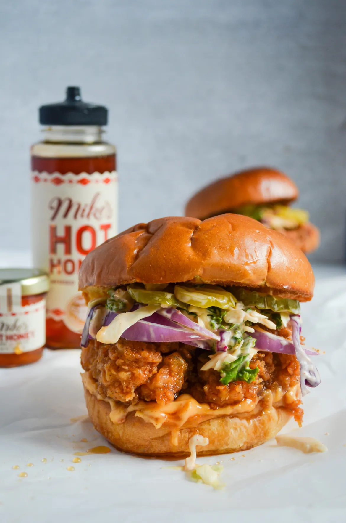 hot-honey-fried-chicken-sandwich