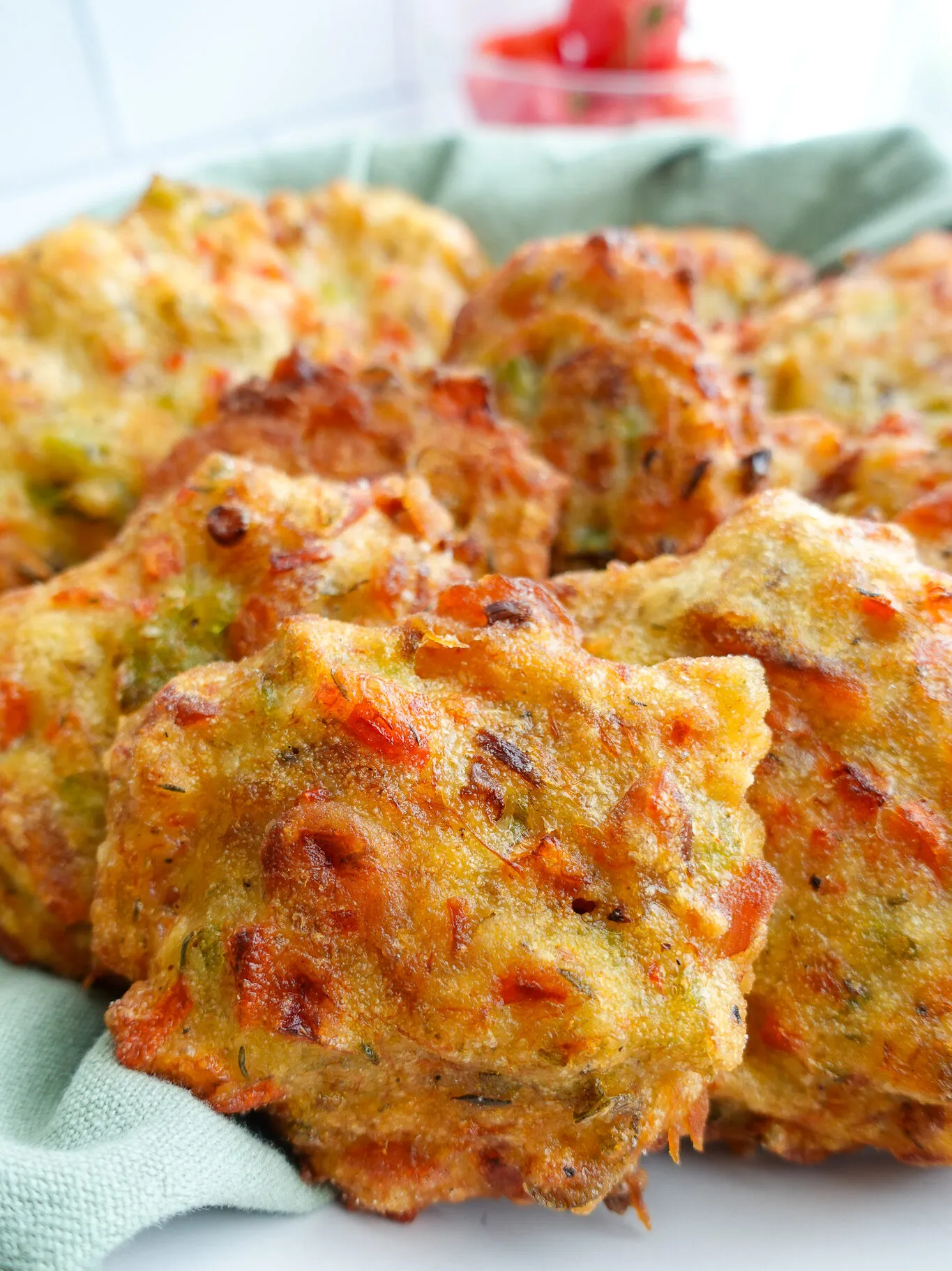 jamaican-saltfish-fritters