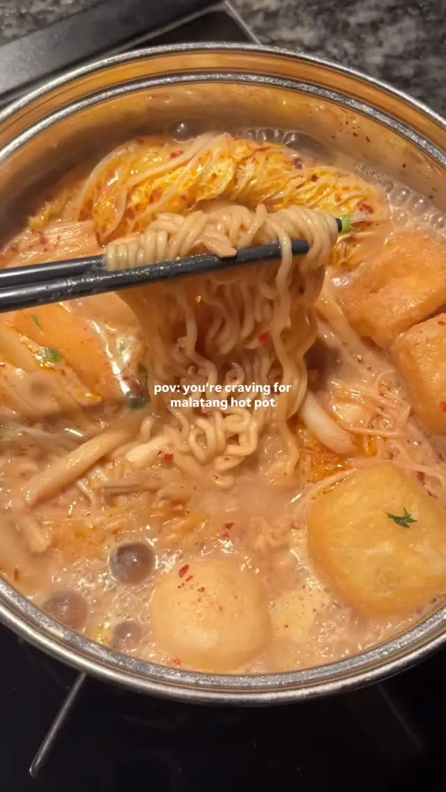 single-serve-malatang-hot-pot