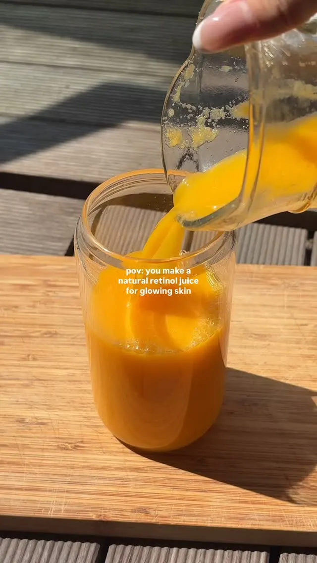 easy-and-powerful-juice-for-digestion-immunity-and-clear-skin