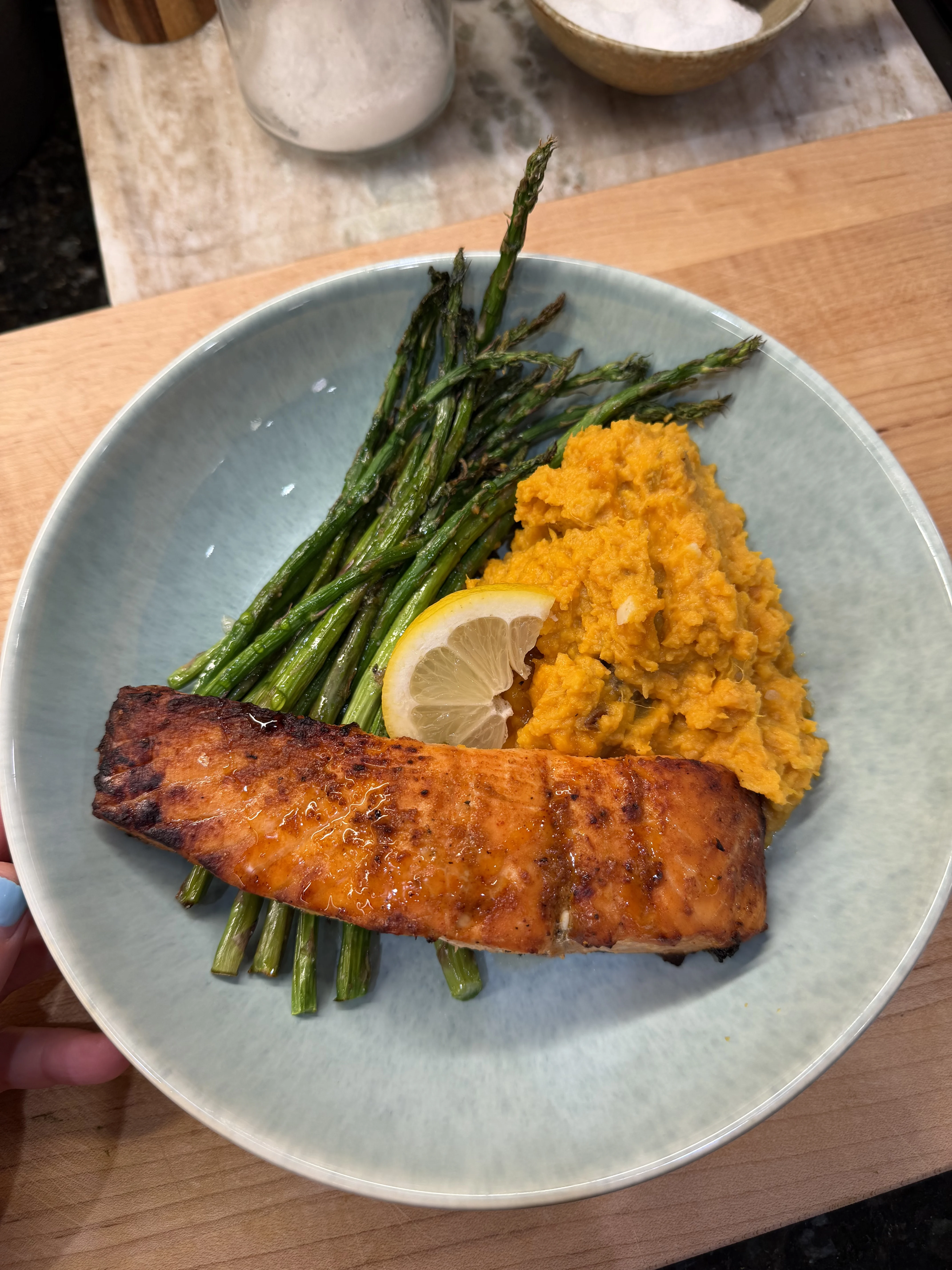 anti-inflammatory-salmon-dinner-2