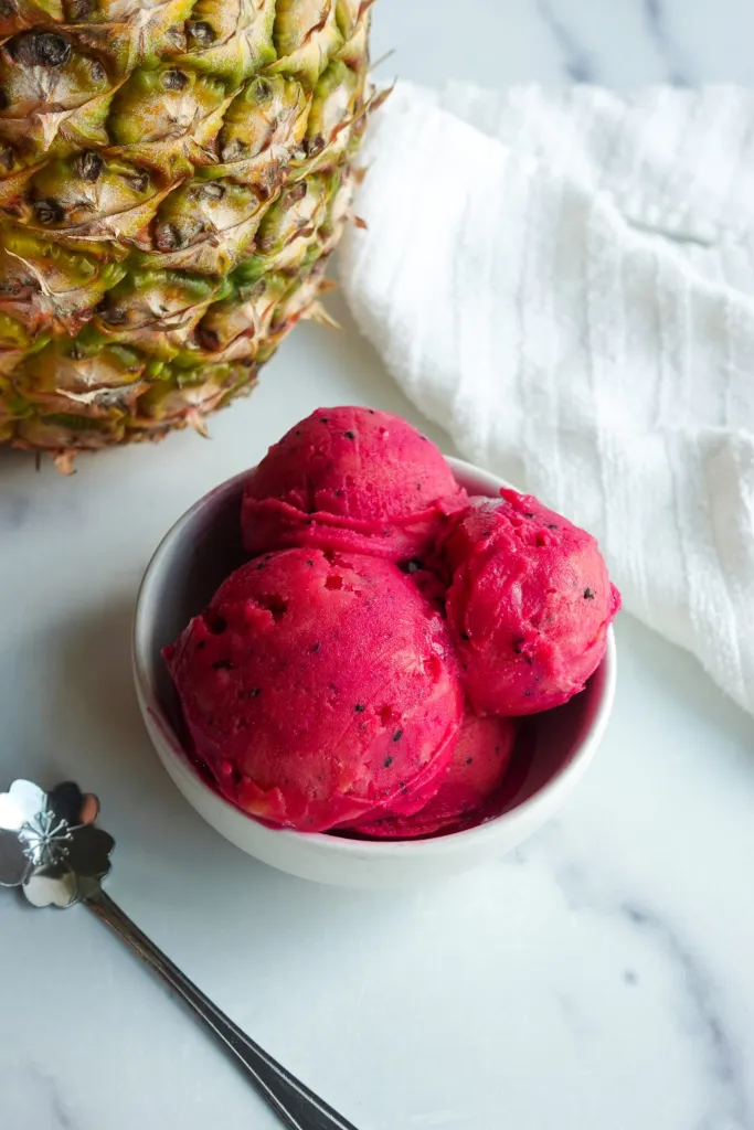 the-best-sorbet