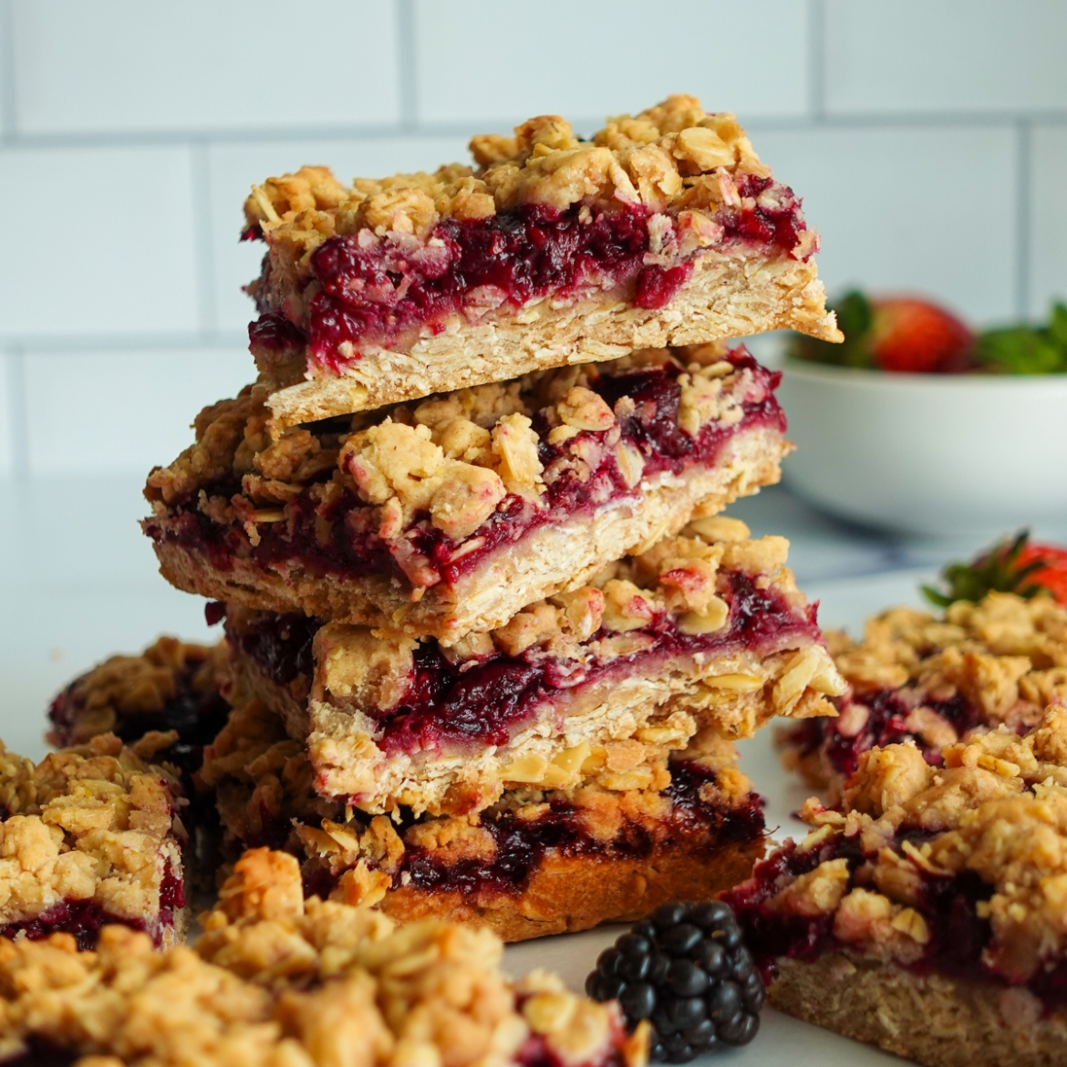 blueberry-crumble-bars-2