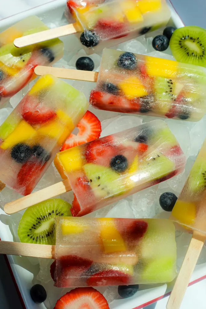 coconut-water-popsicles