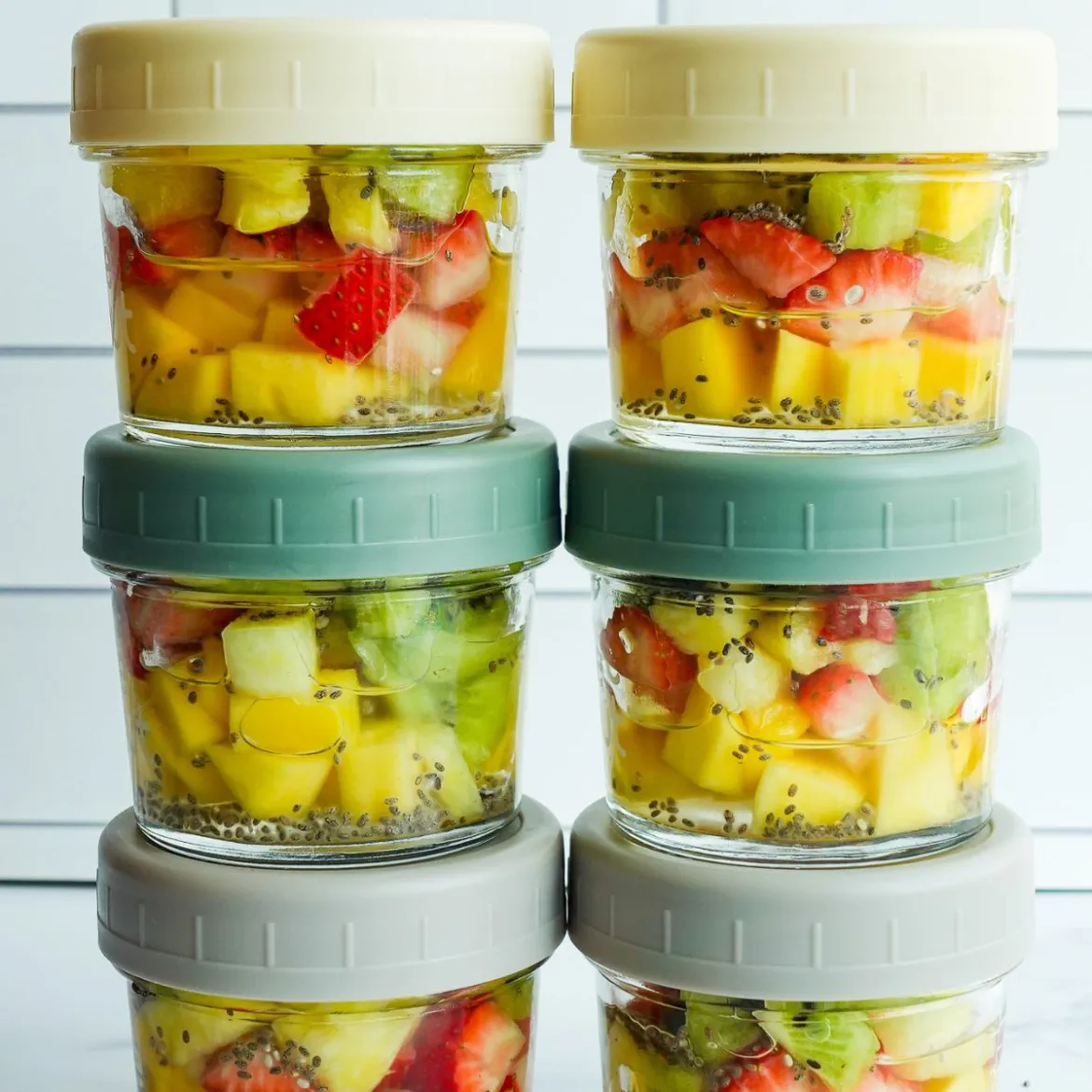 homemade-fruit-cups-for-kids