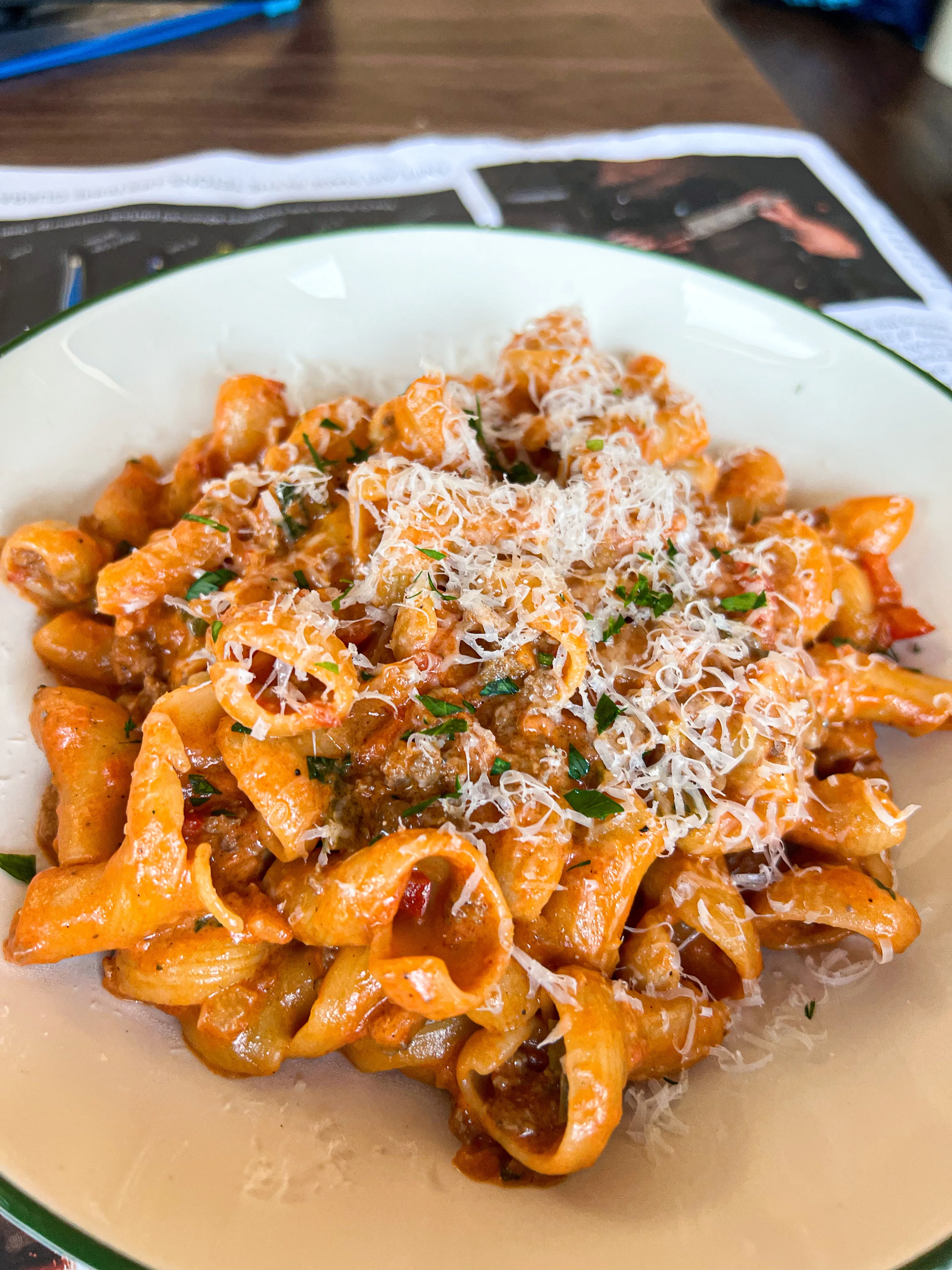 creamy-beef-pasta