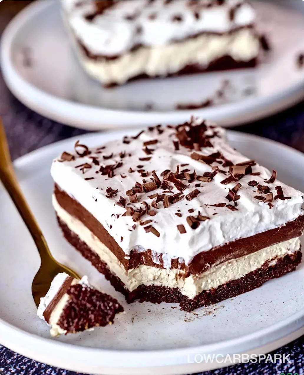 mississippi-mud-pie