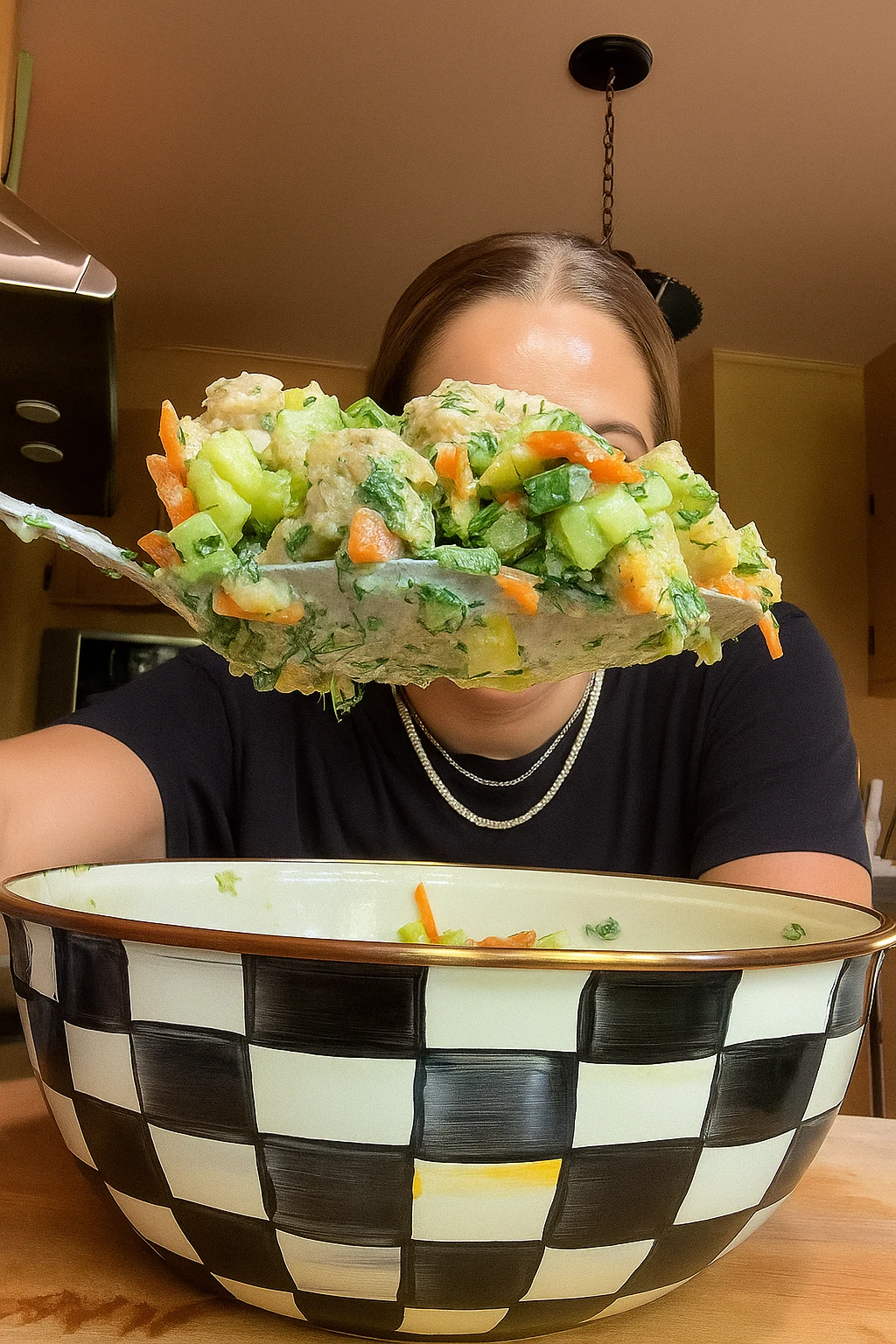 dill-pickle-chicken-salad
