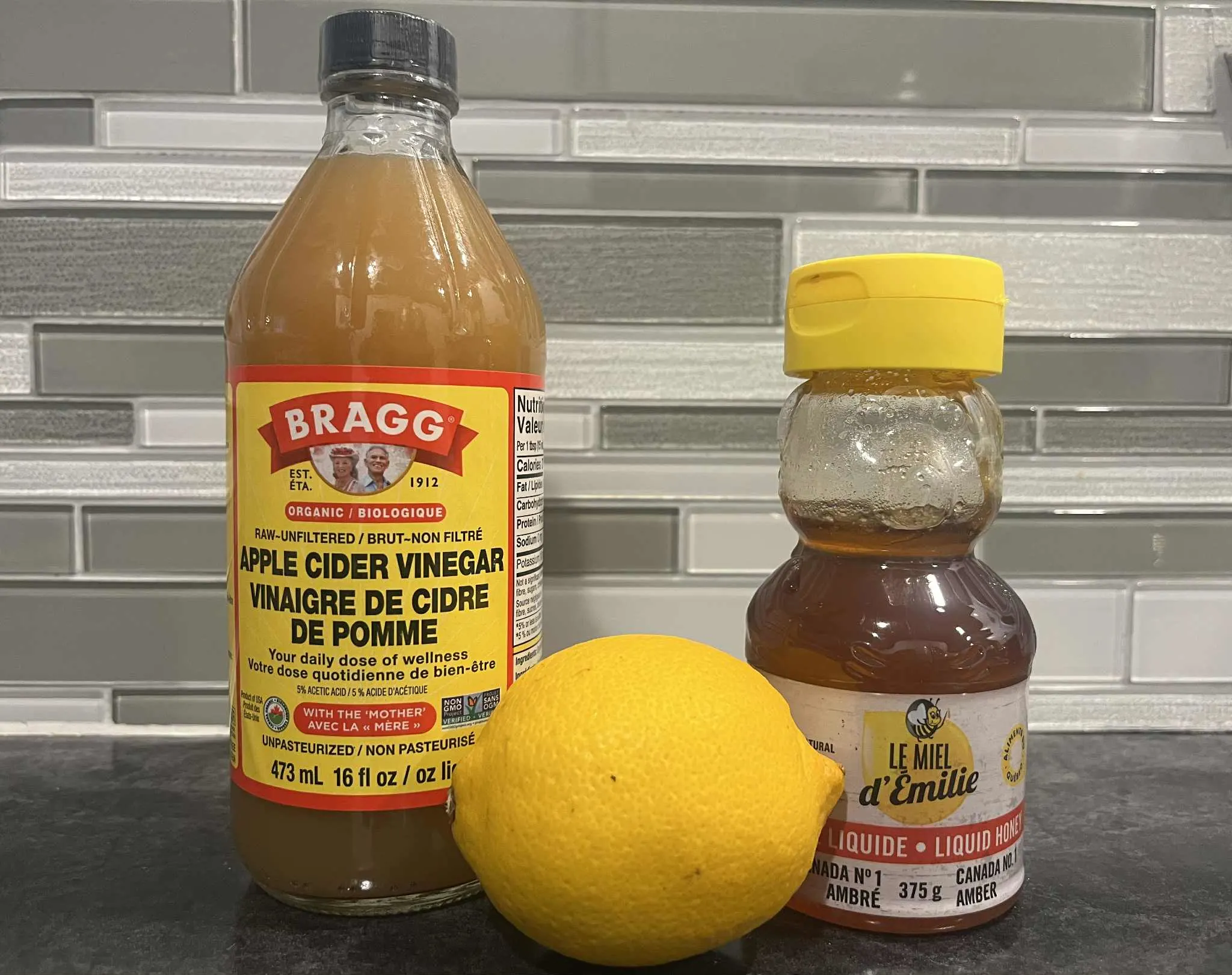 casse-rhume-and-grippe-express