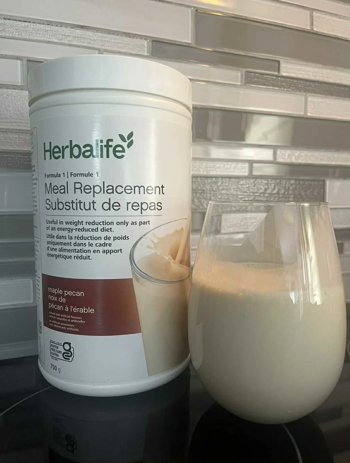 frappe-proteine-en-collation