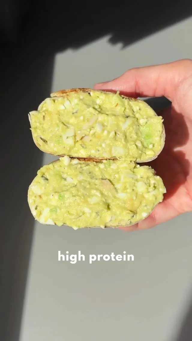 high-protein-burrito