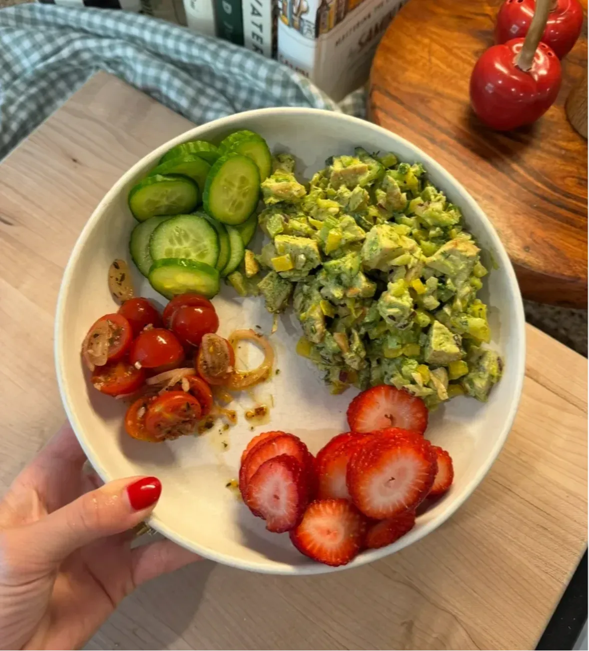 peperoncini-chopped-chicken-salad