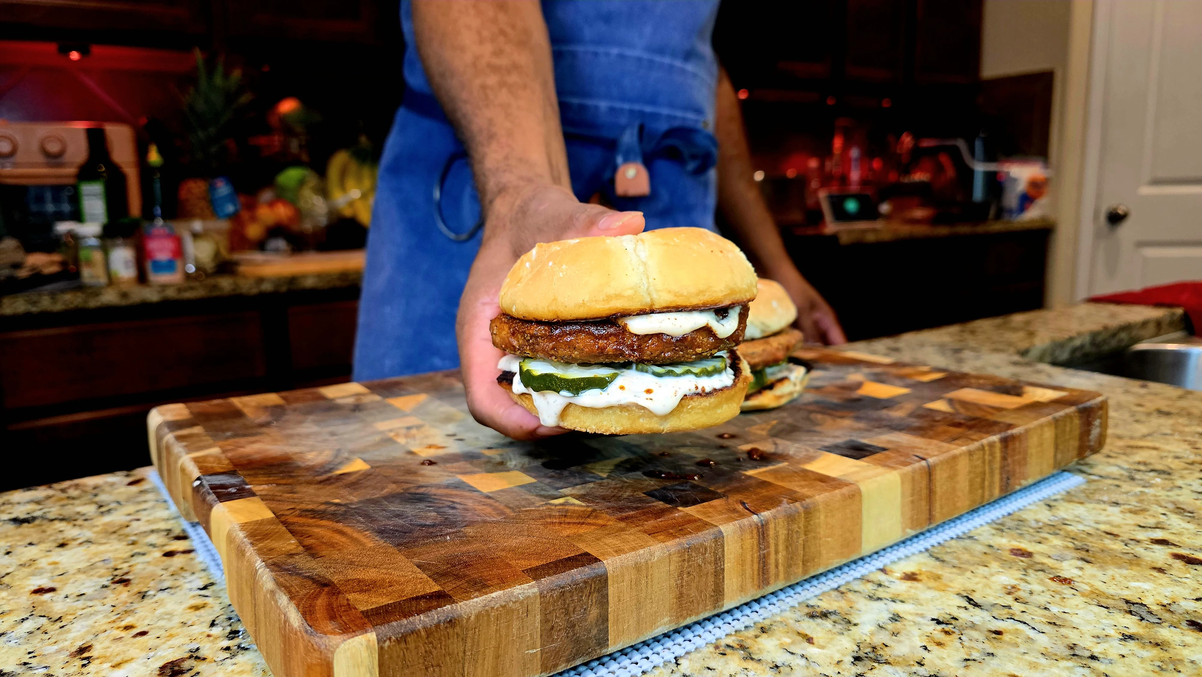 nashville-hot-tofu-sandwich
