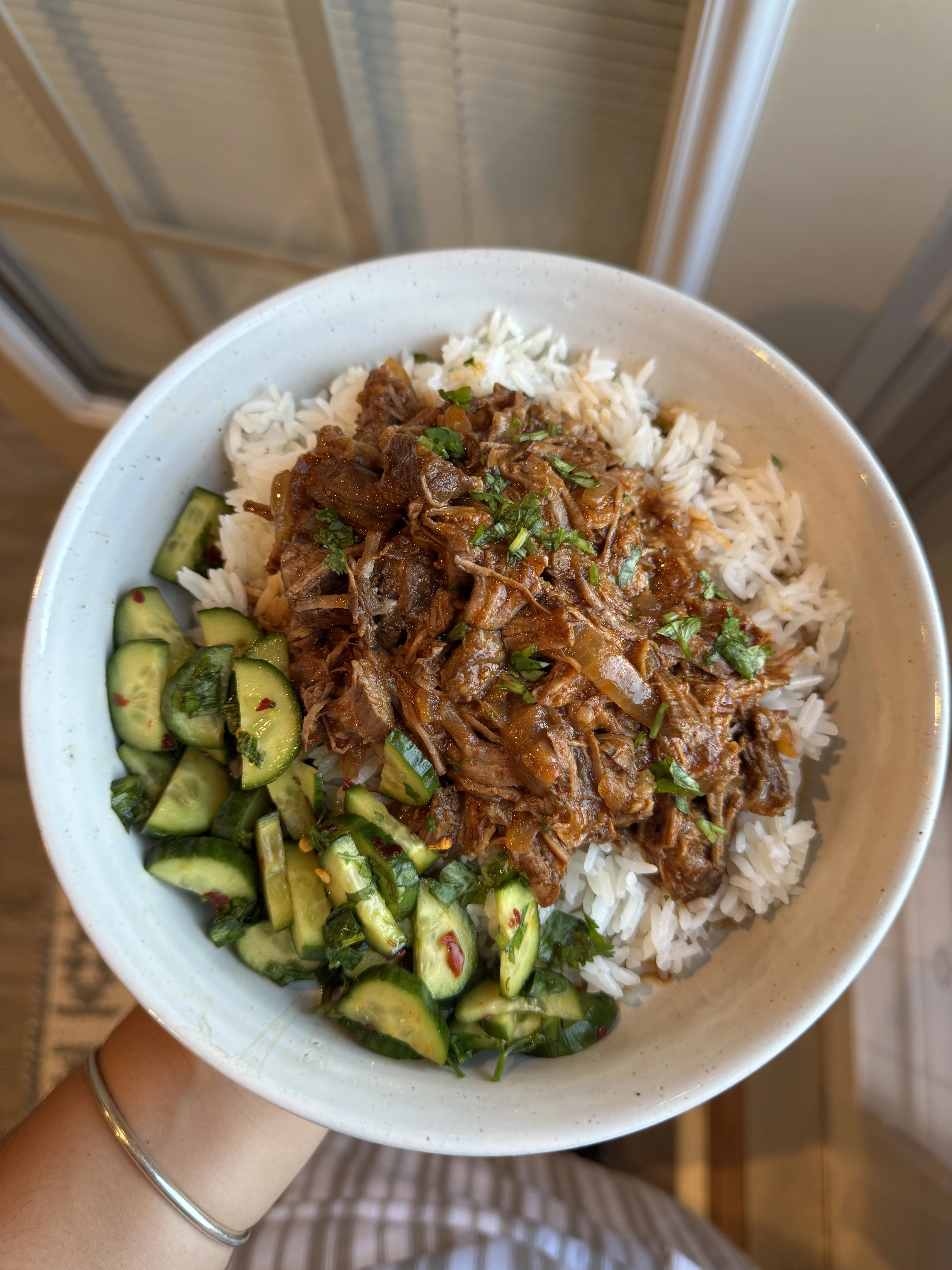 coconut-curry-beef-in-the-crockpot