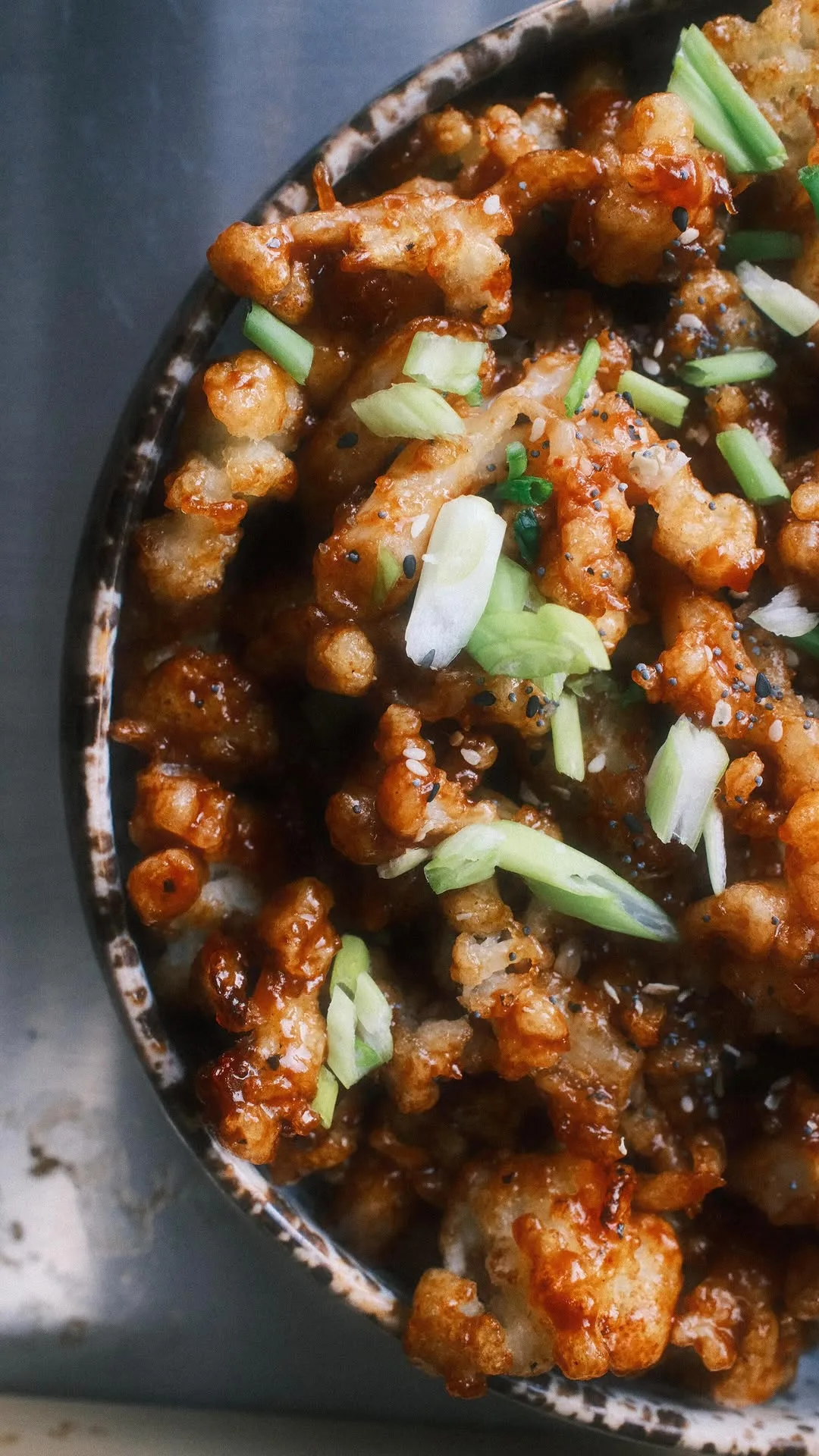 popcorn-cauliflower