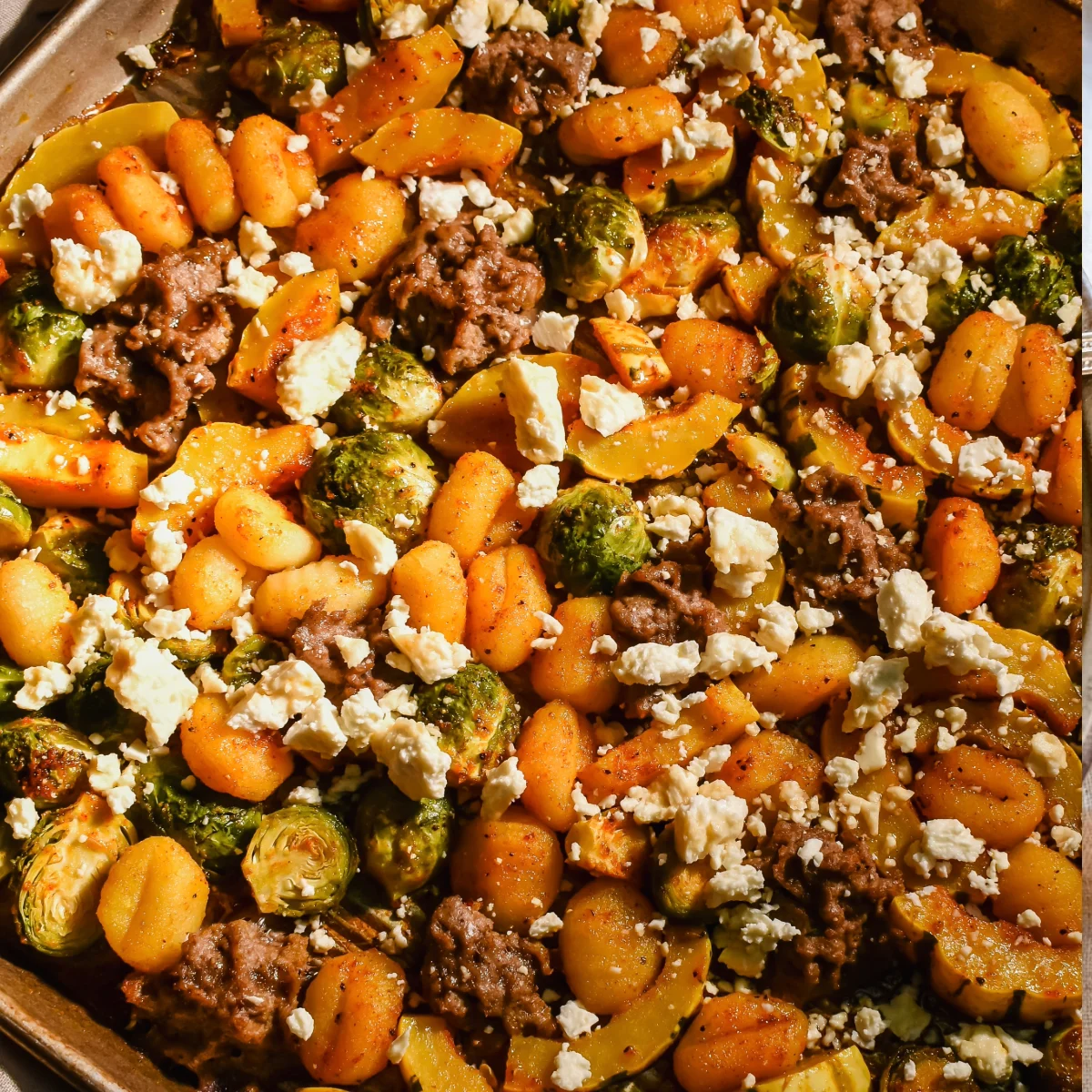 easy-and-cozy-fall-sheet-pan-dinner