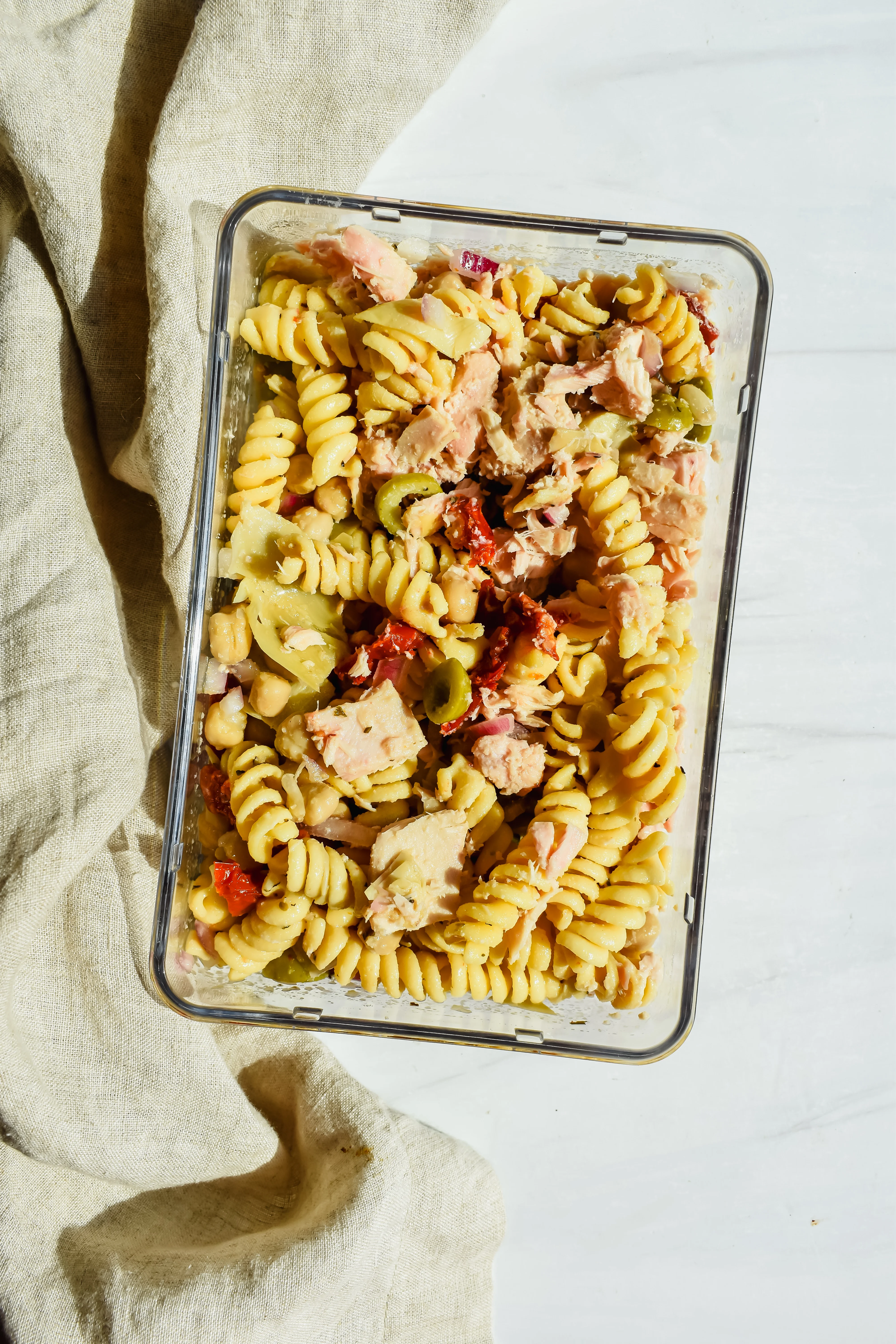 tuscan-pasta-salad